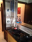 Monica89immobiliare - 10/16